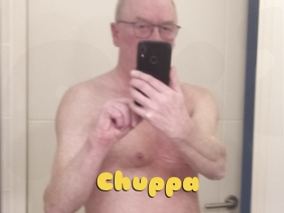 Chuppa