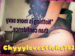 Chyyylovestloks702
