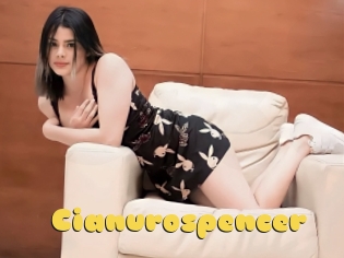 Cianurospencer