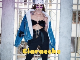 ciaraeche Px24 Sexcam