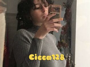 Cicca128