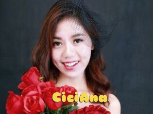 CiciAna