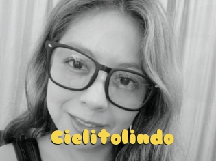 Cielitolindo