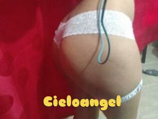 Cielo_angel_
