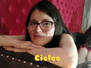 Cieloo