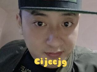 Cijccjg