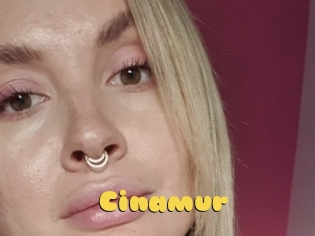 Cinamur