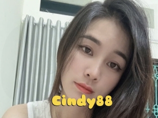 Cindy88