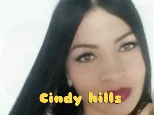 Cindy_hills