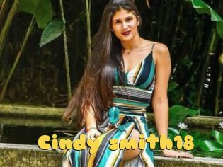 Cindy_smith18