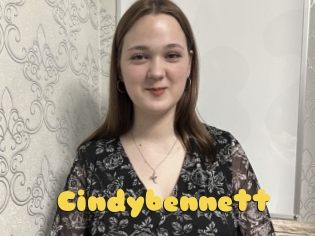 Cindybennett