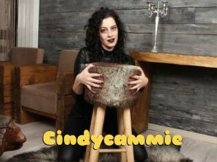 Cindycammie