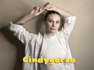Cindygarza