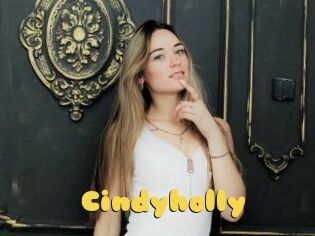 Cindyholly