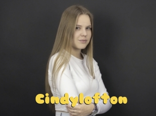 Cindylofton