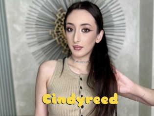 Cindyreed