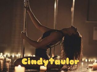 Cindytaulor