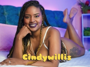 Cindywillis