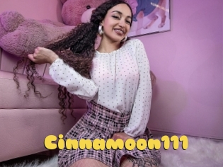 Cinnamoon111