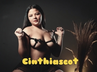 Cinthiascot