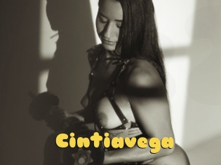 Cintiavega