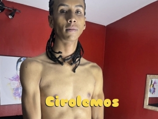 Cirolemos