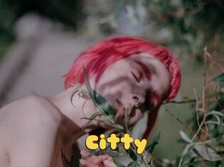 Citty