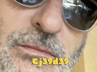 Cj39d39