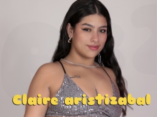 Claire_aristizabal