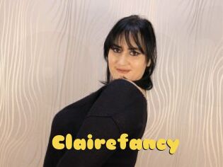 Clairefancy