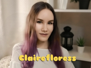 Clairefloress