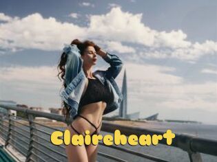 Claireheart