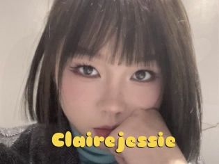 Clairejessie