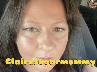 Clairesugarmommy