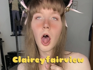 Claireyfairview