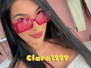 Clara1999