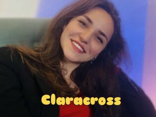 Claracross