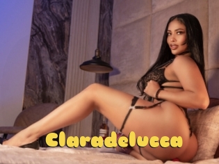 Claradelucca