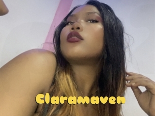 Claramaven
