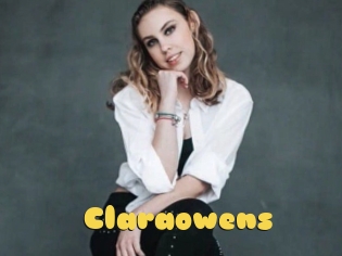 Claraowens