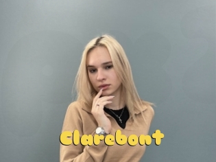 Clarebont