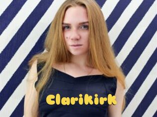 Clarikirk