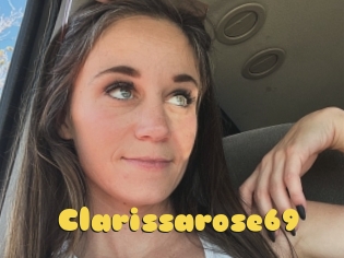 Clarissarose69