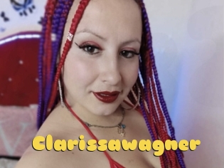 Clarissawagner