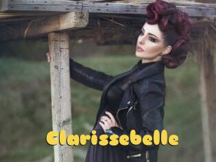 Clarissebelle