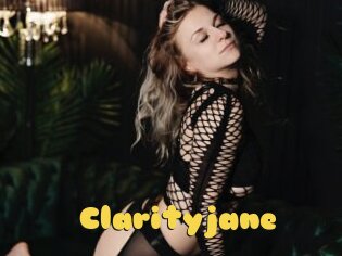 Clarityjane