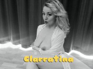 Clarratina