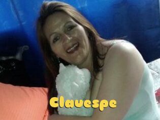 Clauespe