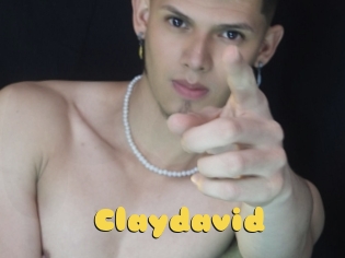 Claydavid