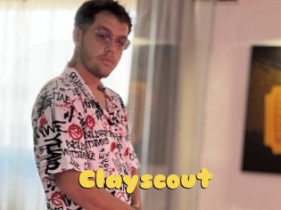 Clayscout